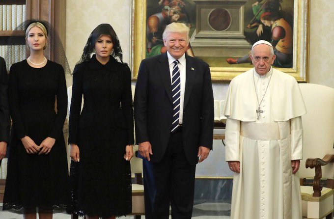 Посмотреть изображение в Твиттере