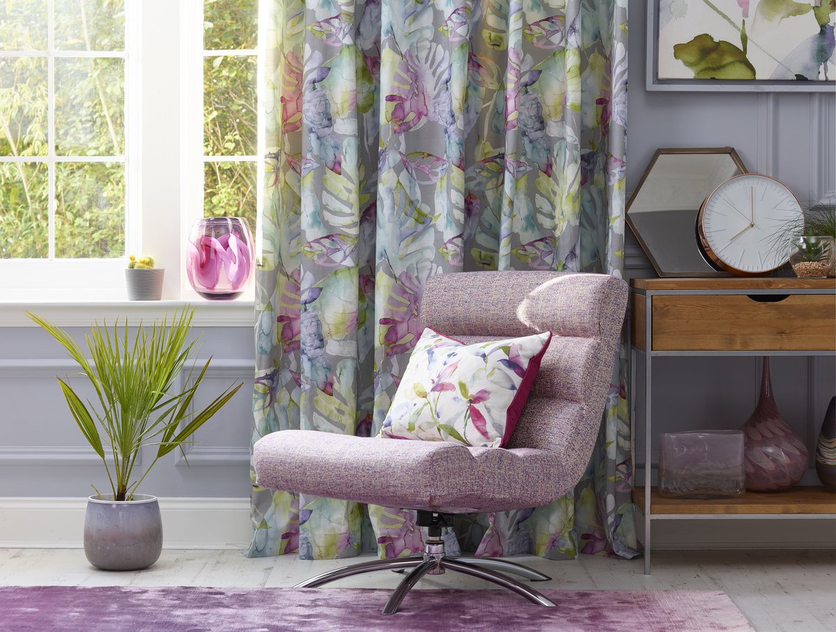 We are moving...don't worry for all things #Voyage head over to our new account <a href="/VoyageDeco/">Voyage Maison</a> to keep up with what's happening.