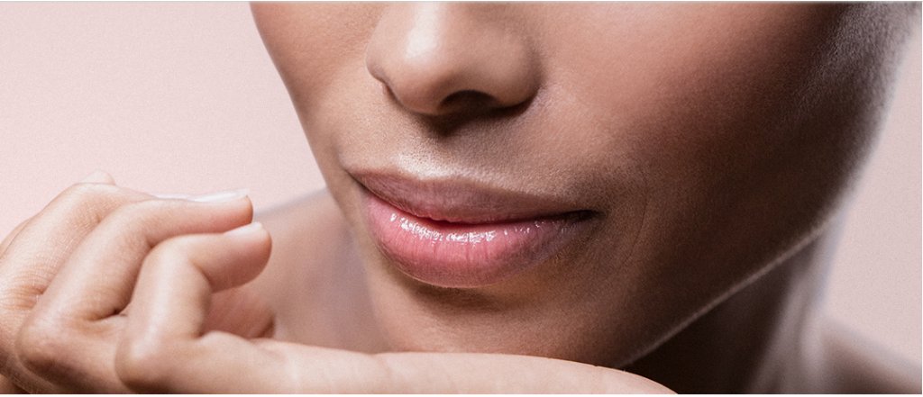 Mime alguém especial com um tratamento facial de luxo | Pamper someone special with a luxurious facial treatment #thespa #espa#sheratonporto