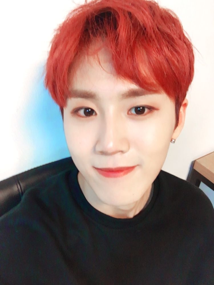 세븐어클락(Seven O’clock) tweet media