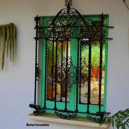 femcuinetes's tweet photo. El Jardi Botànic #marimurtra situat a la vila de #Blanes és un dels més bells d'Europa.
Fundat fa més de 80 anys per #carlfaust un alemany … https://t.co/HmfA09Nges