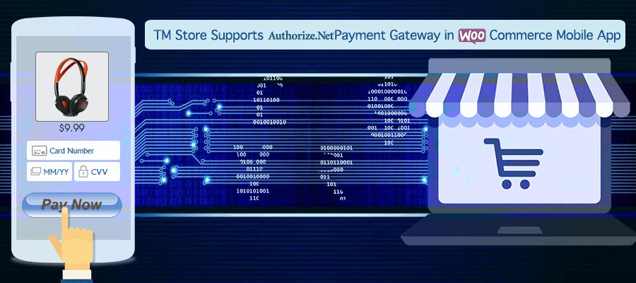 TMStoreAPP's tweet photo. TM Store #WordPress #plugin offers #WooCommerce #Mobile #App with https://t.co/vQ9sgea1lA payment gateway support
https://t.co/oDTp1v1on4 https://t.co/P5HrUgY8jT