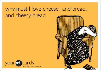 petite_terre's tweet photo. Oh Cheese, your such a temptress! #dontresist #Petite_terre #SW6 https://t.co/1V8xLaaO57