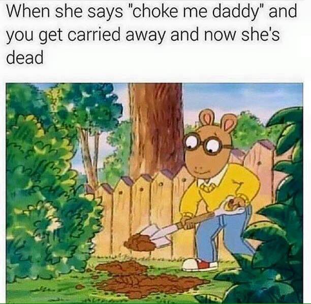 Meme Gallery (@thememesgallery) on Twitter photo 