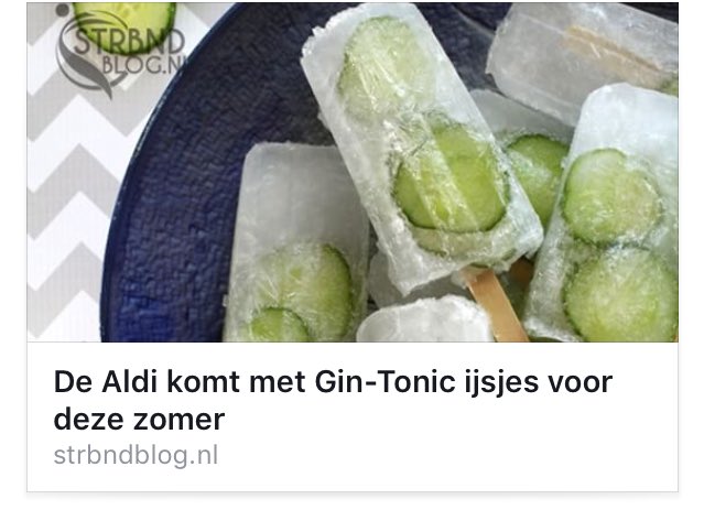 loess_98's tweet photo. Ik zag dit en moest meteen aan @Domien denken 😱 https://t.co/Y9aPZqag7G