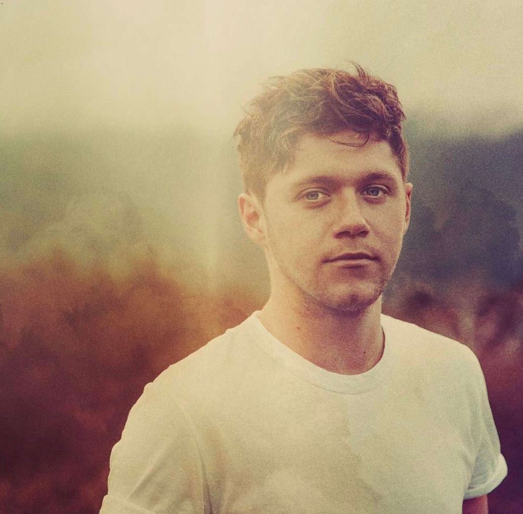 Kaneshow's tweet photo. Y'ALL.
@NiallOfficial will be HERE LIVE WITH US IN PERSON, IN STUDIO, AT 8AM.
#NiallOnKANE  https://t.co/ZiR6oEkFX6 …
RT to spread the word! https://t.co/QzAV8O2qCE