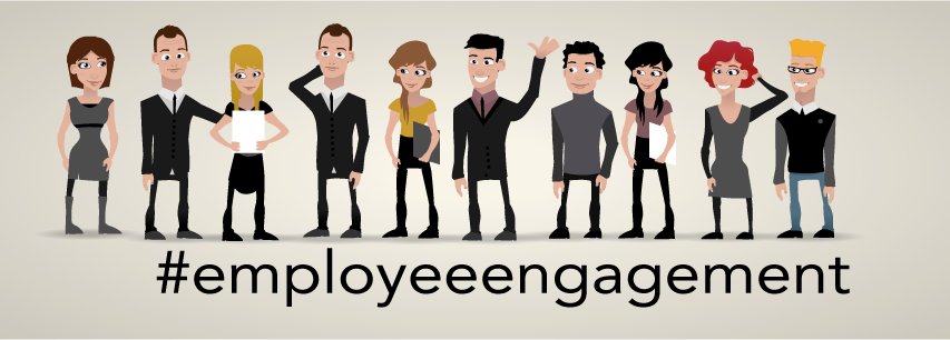 sellebrateindia's tweet photo. #RewardEmployees to recognise and engage your workforce. Solutions and platform available @ https://t.co/IqAj9Qkvcl https://t.co/N8RX24HJds