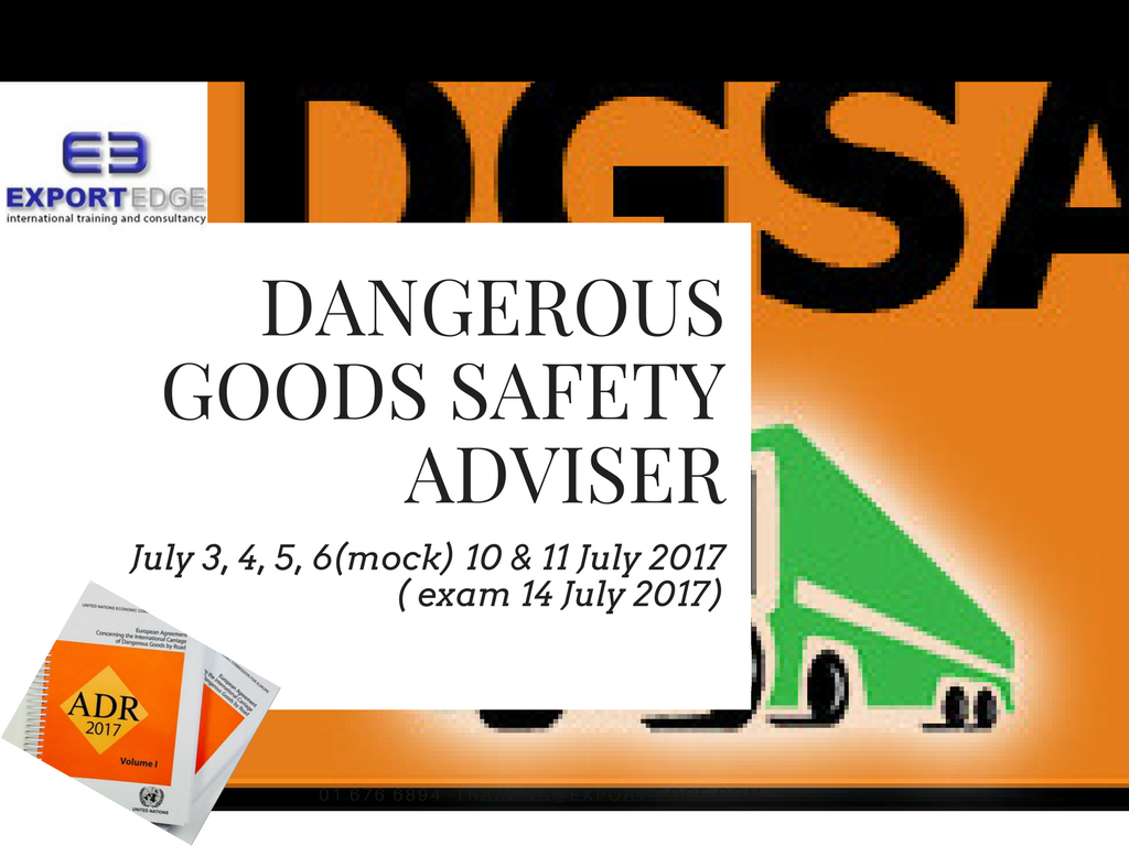 ExportEdge's tweet photo. #DGSA #ExportEdge #Jul2017
https://t.co/FRyzn36IkS https://t.co/XaxMxDaQ5r