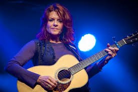 Happy Birthday to Country Music Star 