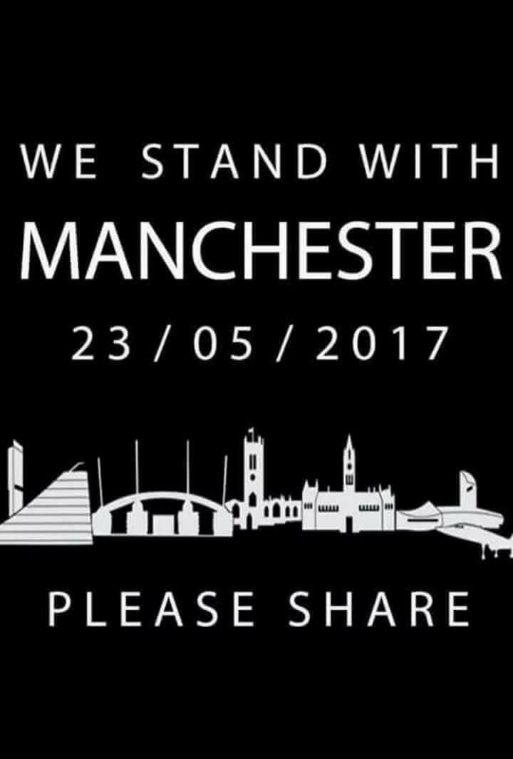 Wright Landscapes tweet media