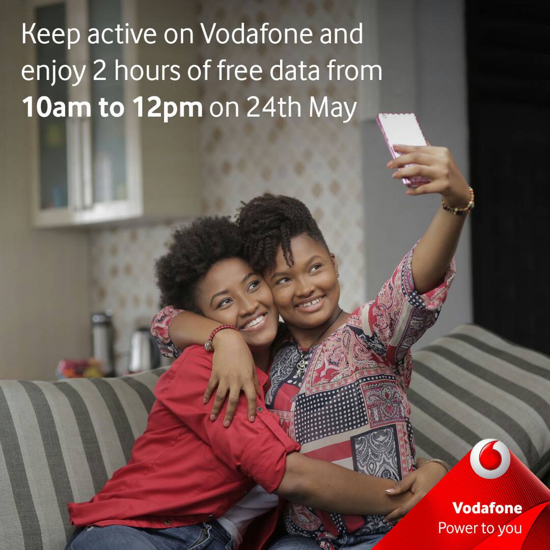 Papi_Edem's tweet image. @VodafoneGhana #freebrowsing tiiime no aso oooooooooooooooohhhhhhhhhh ooooohhhhhhhhhhhhhh!!!