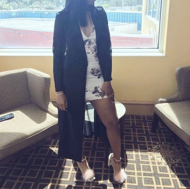 nique8100's tweet photo. #juniorbrunch https://t.co/rTcVMPzXDI