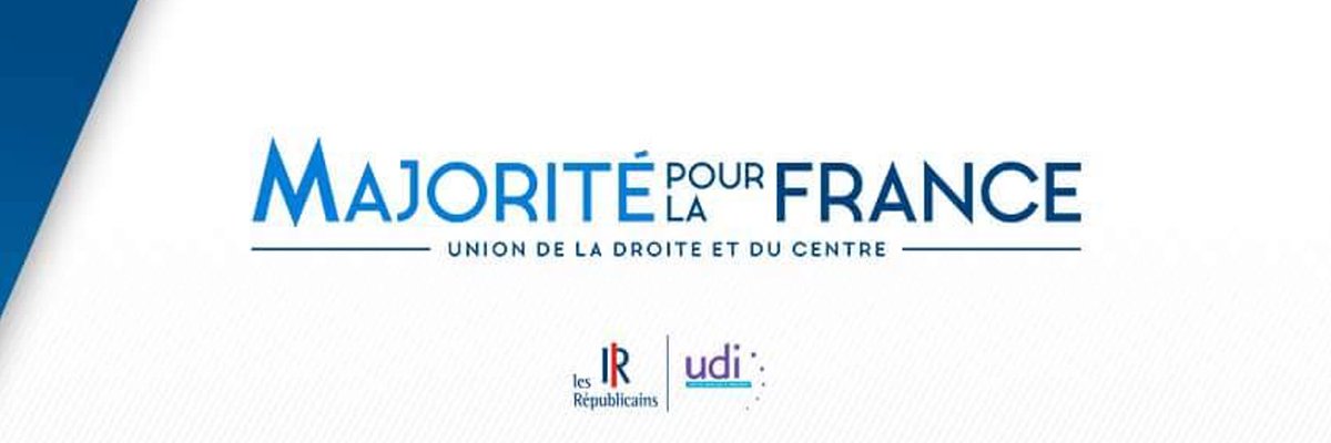 paulo_avlrs's tweet photo. #législatives2017 #MajoritePourLaFrance
Union de la droite et du centre
#avecAlainJuppé #avecNFlorian #AvecRCocuelle #avecHLaporte ....... https://t.co/rlXi2efhjs