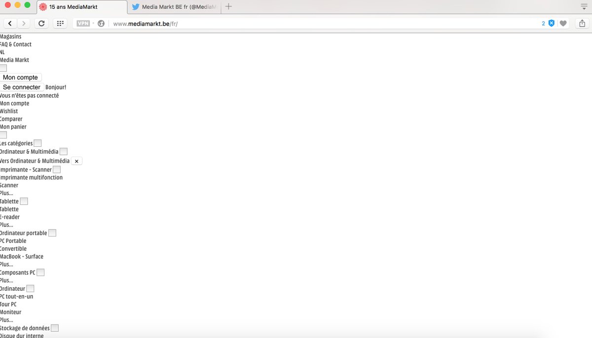 Schröder Kevin tweet media