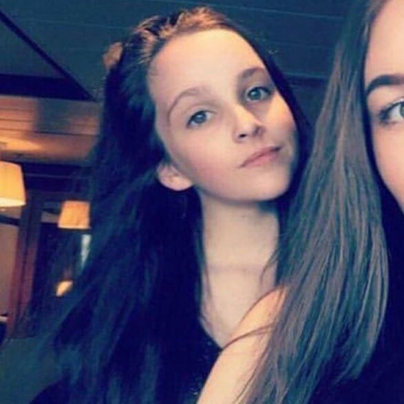 #NewProfilePic