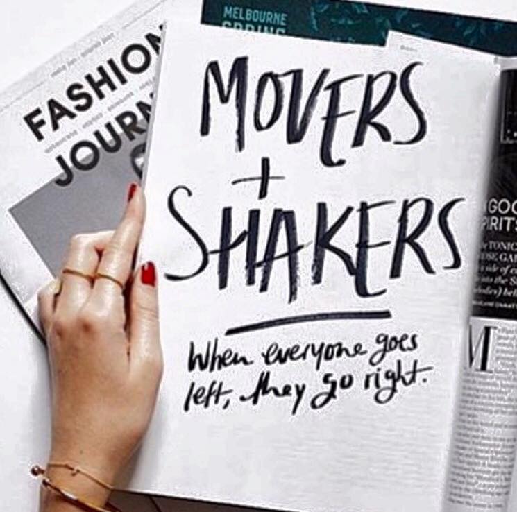 Enjoy Shakers😎
#FelizMiercoles #ModaMasculina #mayo #Sevilla #shakers
shakers.es