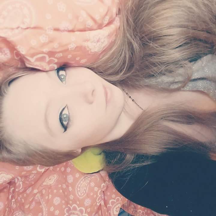 Neviea2001's tweet photo. About to get a #trainranonme and #bukkake, who'd want to join? ;)
#cuminmouth #cumtribute #blowbang #slut #hoe #jizz #whore #blowjob #sexy https://t.co/W3QrJnux8G