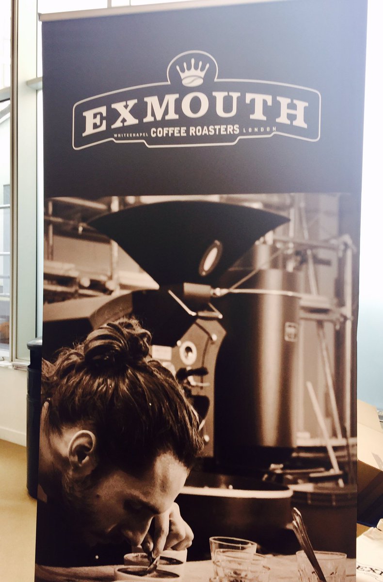 Caffè Culture tweet media