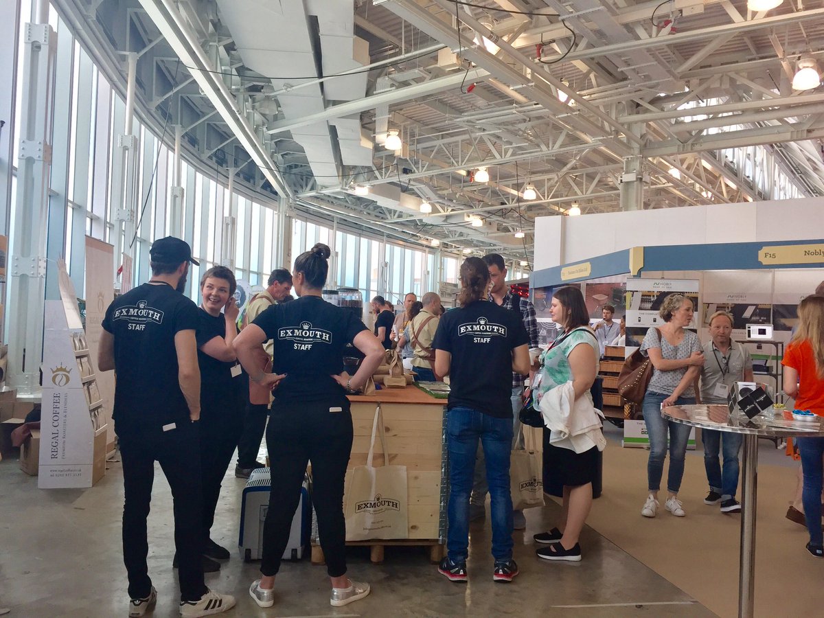 Caffè Culture tweet media