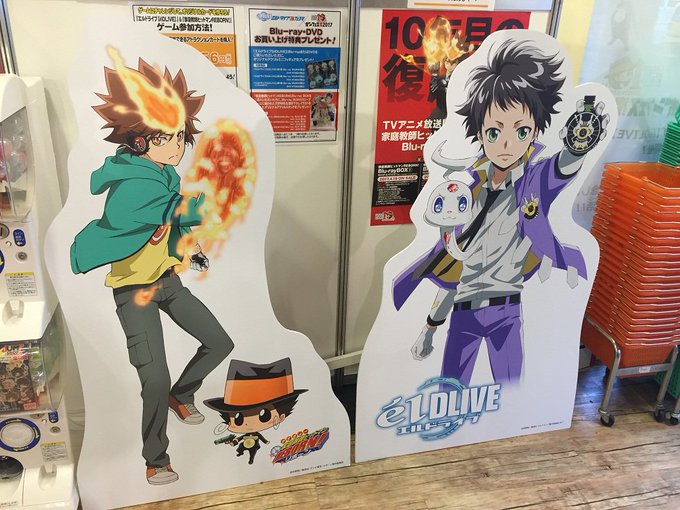 ロイヤリティフリーエルドライブ 壁紙 最高の花の画像 ロイヤリティフリーエルドライブ 壁紙 最高の花の画像
