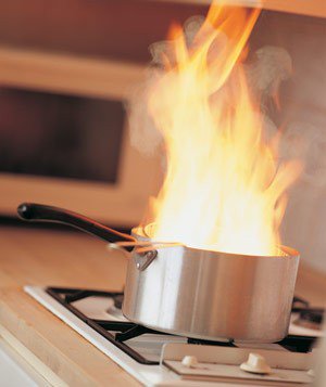 blustoestellen's tweet photo. #webwinkel brandblussers #keuken #woning kopen? https://t.co/bnajRlHMqK brandblusser #grootkeukens #horecabedrijf > https://t.co/zCXqpb1y9s https://t.co/nPAXB7gUHe