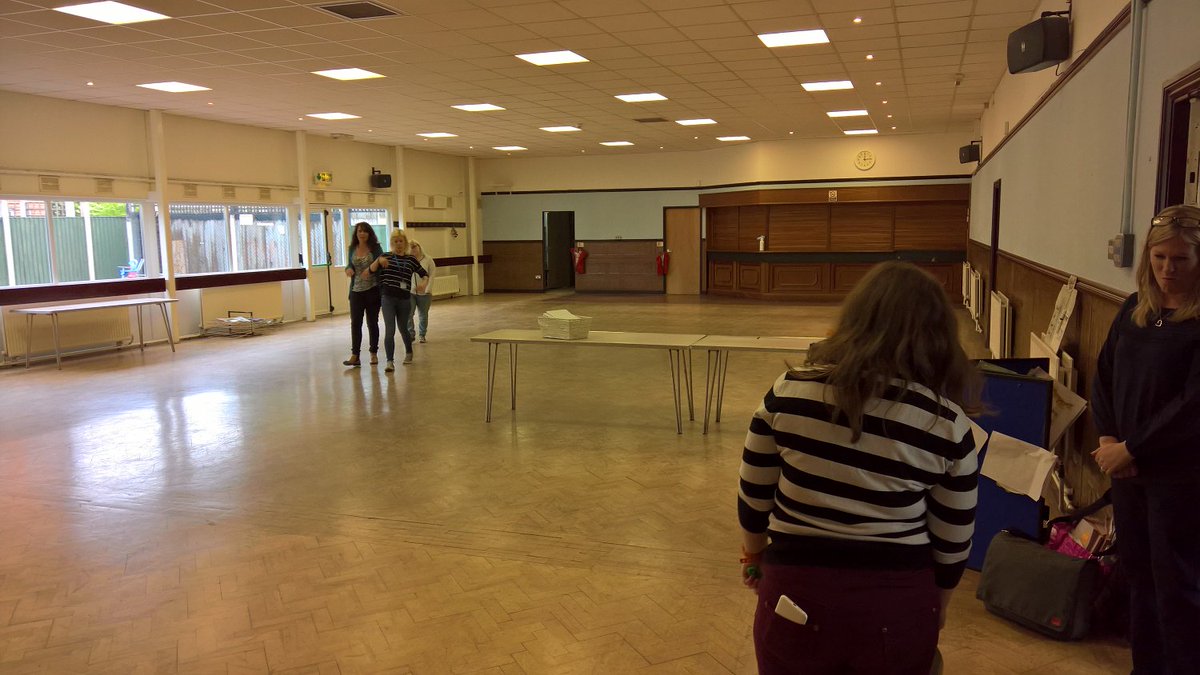 BirdsOurHobby's tweet photo. The BKA event is NO LONGER at Cecil Jones!!! on 25/6 at Fryerns Community Hall, Basildon, SS14 2NN https://t.co/N1XECbMVZm