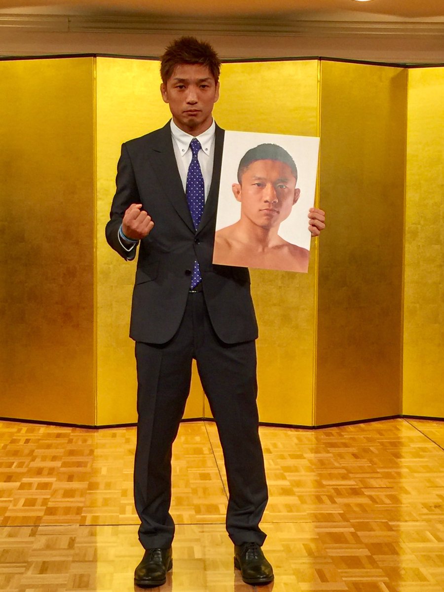 ゴング格闘技 所英男 続き 堀口選手が ビデオで 言った通り Hero Sやprideで活躍していた選手と 今の選手の戦いになる 僕が アレッシャンドリ フランカ ノゲイラ選手に勝ったのは12年前で その時と状況が似ていて 今回も僕が勝つと信じて ゴング格闘技 所英男 続き 堀口選手が ビデオで 言った通り Hero Sやprideで活躍していた選手と 今の選手の戦いになる 僕が アレッシャンドリ フランカ ノゲイラ選手に勝ったのは12年前で その時と状況が似ていて 今回も僕が勝つと信じて