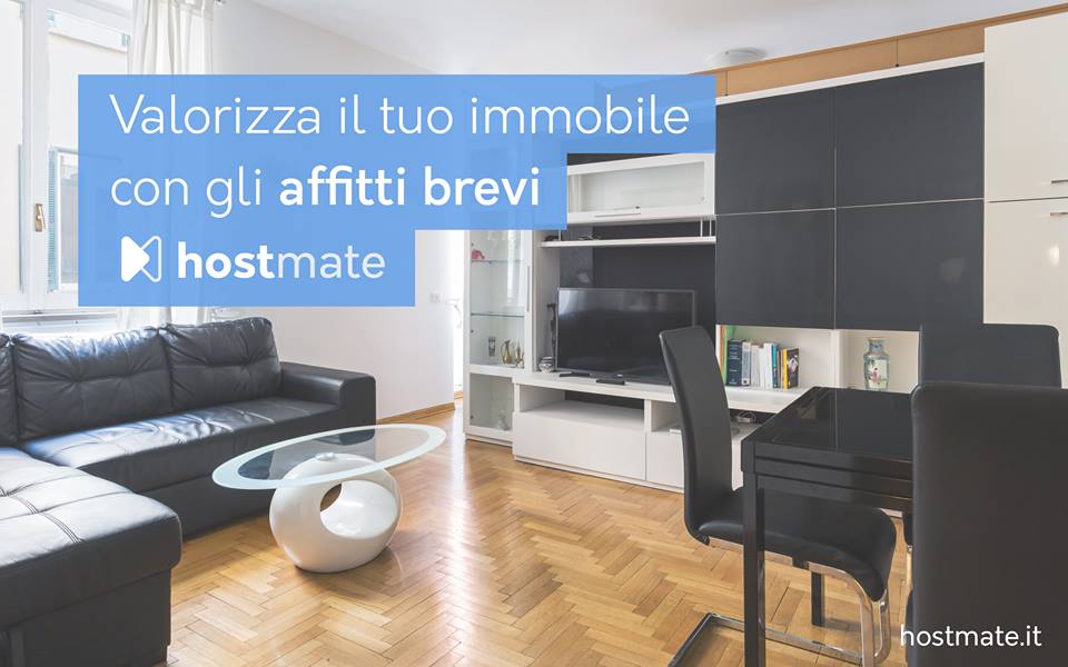 HostMateItaly's tweet photo. @HostMateItaly valorizza i tuoi immobili e si occupa interamente della loro gestione.
 
 https://t.co/weVgNkpYMM l gestione affitti Airbnb https://t.co/KEISf2mh1L