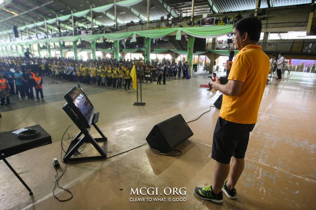 mcgidotorg's tweet photo. LOOK! View photos from the LBMR Youth Sports Festival on April 29, 2017! TO GOD BE THE GLORY! 

Full Album: https://t.co/J20OisfpkA https://t.co/XbgJJtgBaZ