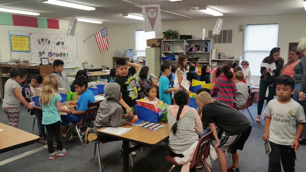 kwbnunley's tweet photo. #kwbpride #Sol Buddies #bestmotivators https://t.co/uV7c9b5dm4