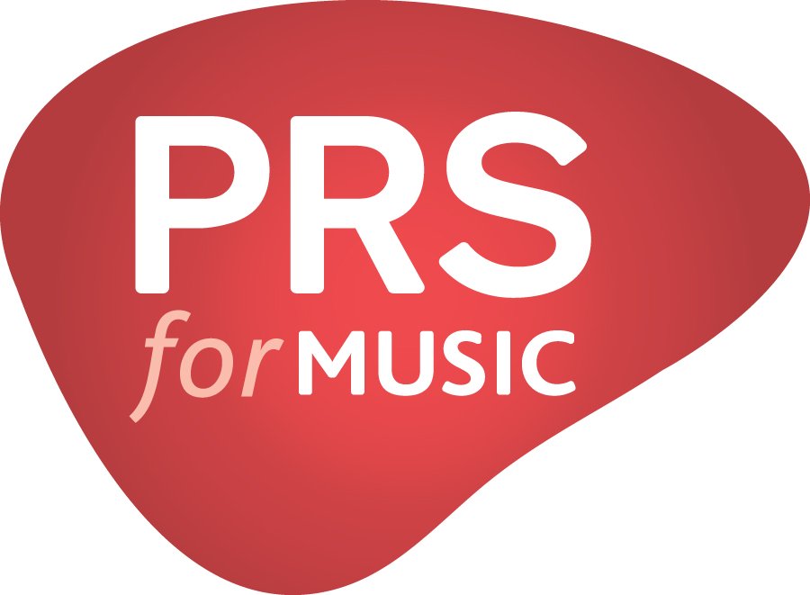 ISM_music's tweet photo. .@ISM_trust's webinar with @PRSforMusic takes place tomorrow - sign up for your place at: https://t.co/Gk3cOVrr6N https://t.co/NW8RuwpmGR
