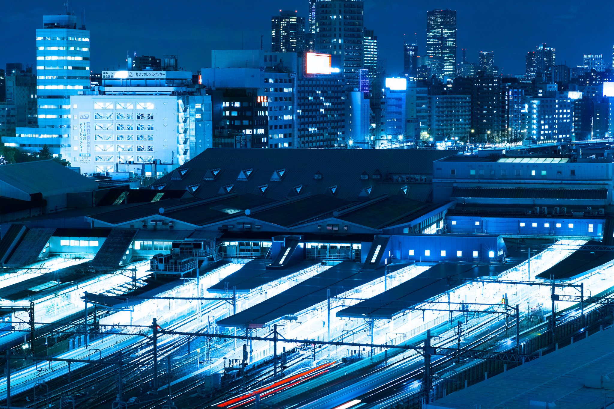 Twitter पर 池田 泰延 Ikeda Yasunobu 品川駅の夜景 Sdquattroh カミソリマクロ 高画質版 T Co Dyixuvjgyc Flickr Twitter पर 池田 泰延 Ikeda Yasunobu 品川駅の夜景 Sdquattroh カミソリマクロ 高画質版 T Co Dyixuvjgyc Flickr