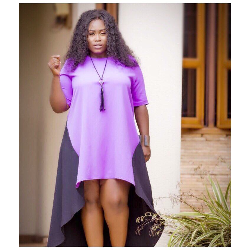 TeamLydiaForson's tweet photo. 😘😘😘 RT @lydiaforson:  https://t.co/svNAq8n1ut