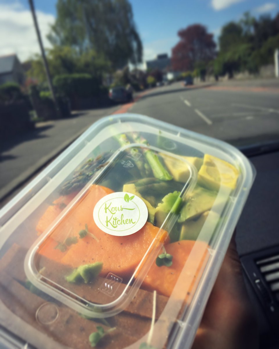 Lunchtime🌱🍴☀️#lunchtime #mealprep #cardiff #treforest #pontypridd #wales #mealprep