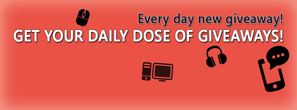 GiveawayBase's tweet photo. Did you subscribe to #giveawaybase newsletter yet? #giveaway
Subscribe via link below!
https://t.co/p1v9aC1IbG https://t.co/yu8qKycw59