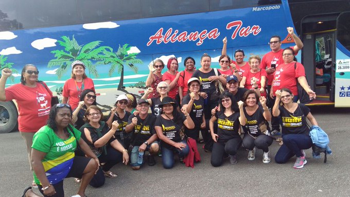 Ver imagem no Twitter Ver imagem no Twitter