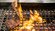 5 food safety issues to avoid this summer swft.so/1eJWc73V #beer