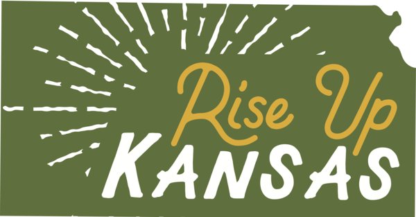 ksmainstream's tweet image. #ksleg has had #100Days. Fully fund public education. Repeal Brownback's tax policies. Do it now. #riseupks thndr.me/x5mgzc