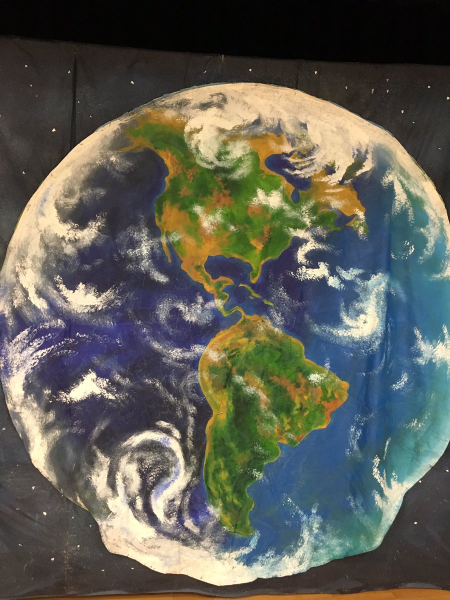 BaltimoreWoods's tweet photo. Nature in the City's Billy B is singing about the environment @McKinleyEle this am! @SyracuseSchools https://t.co/vrH3ScQ1Ah