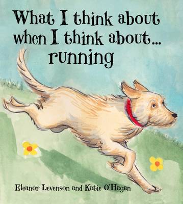 @ReeceAndrea <a href="/TroikaBooks/">Troika Books</a> Share Eleanor Levenson &amp; <a href="/katieohagan2/">Katie O'Hagan</a>’s What I think about when I think about… running lep.co.uk/lifestyle/book…