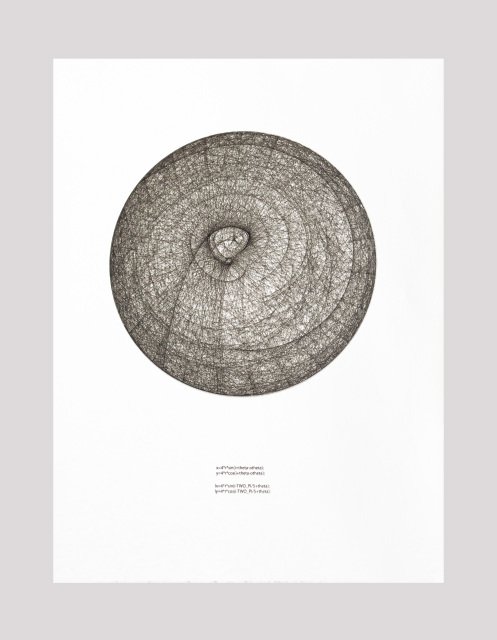 thesciartcenter's tweet photo. Check out the incredible #SciArt works available from our collection related to the concepts of #Math &amp; #Physics: https://t.co/gcZqajAnhb https://t.co/Z8FfwAjje5