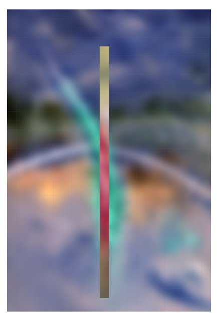 thesciartcenter's tweet photo. Check out the incredible #SciArt works available from our collection related to the concepts of #Math &amp; #Physics: https://t.co/gcZqajAnhb https://t.co/Z8FfwAjje5