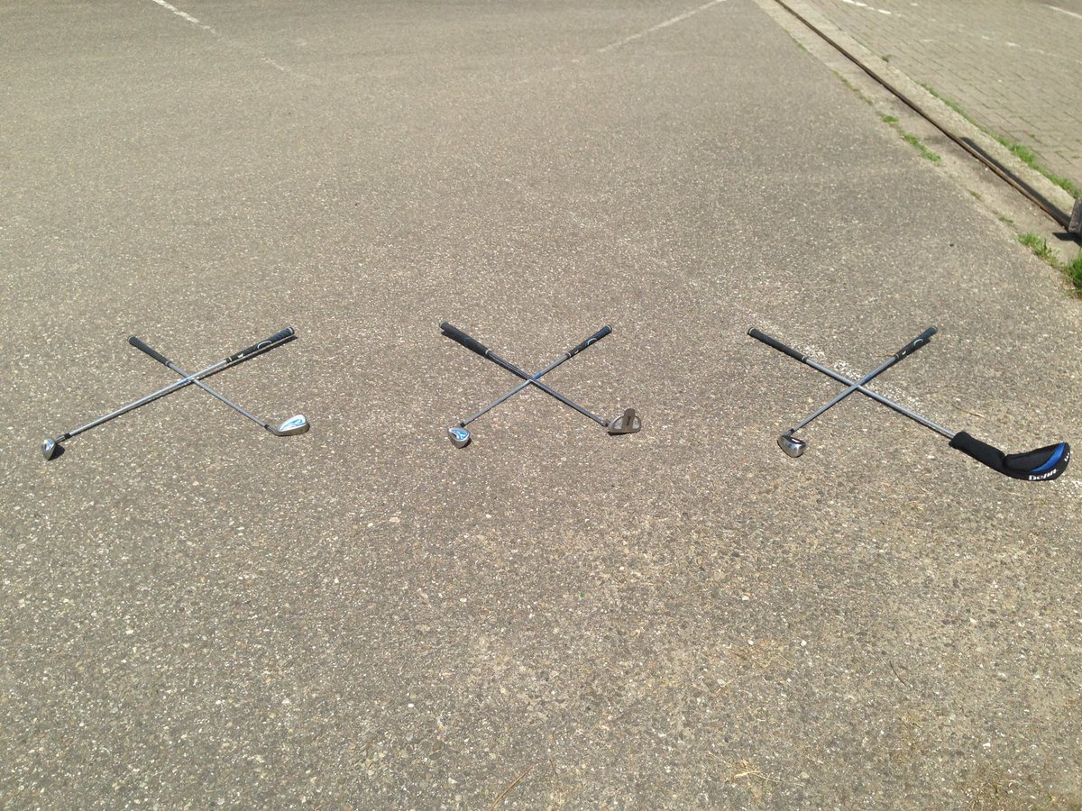 Directmailingnl's tweet image. Ons @Directmailingnl ❤️ gaat sneller kloppen van ❌❌❌ go @AFCAjax #ajaman