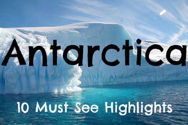 Dipa4321's tweet photo. #SuperCoolAntarctica is gradually becoming new hot tourist destination. #VisitResponsibily &amp; don't leave any adverse impact on it. https://t.co/Q6ugFF0ktZ