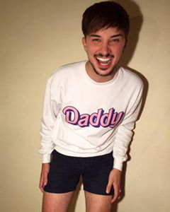 CoroStreetBlog's tweet photo. I hope Deirdre's up there waiting for him with a large glass of red. Martyn Hett's support and kindness will never be forgotten. https://t.co/SV9wR1HLWO