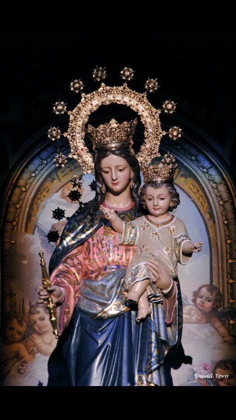 Auxiliadora_Mor tweet picture