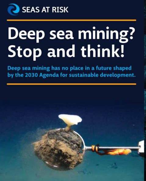 .<a href="/NautilusMineral/">Nautilus Minerals</a> #DeepSeaMining does not belong in a sustainable future. #KeepItInTheSeabed seas-at-risk.org/images/pdf/Inf…