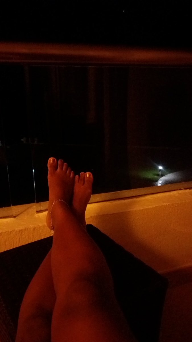 MenkaGoundan's tweet photo. 5ish am local time and spotting the Carribean sea! #Cancun #Mexico #jetlag  #workventures https://t.co/xzpzFyKCLp