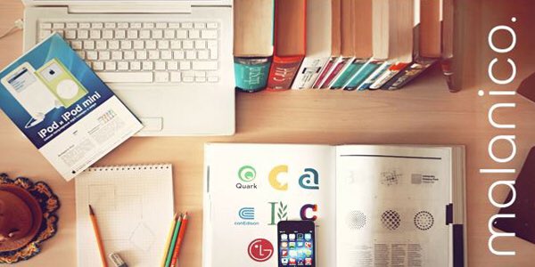 Goed nieuws! €700.000 subsidie toegekend aan Topcentrum e-commerce om de regio verder te versterken! malanico.nl/700-000-euro-e…