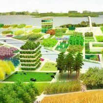 vitalestad's tweet photo. Grote vervangingsopgave, dé kans om opnieuw te beginnen. Hoe begin je goed? Ontdek het op LCOR, 15 juni #Hilversum https://t.co/itcd3qHQlU https://t.co/NuF98226dq